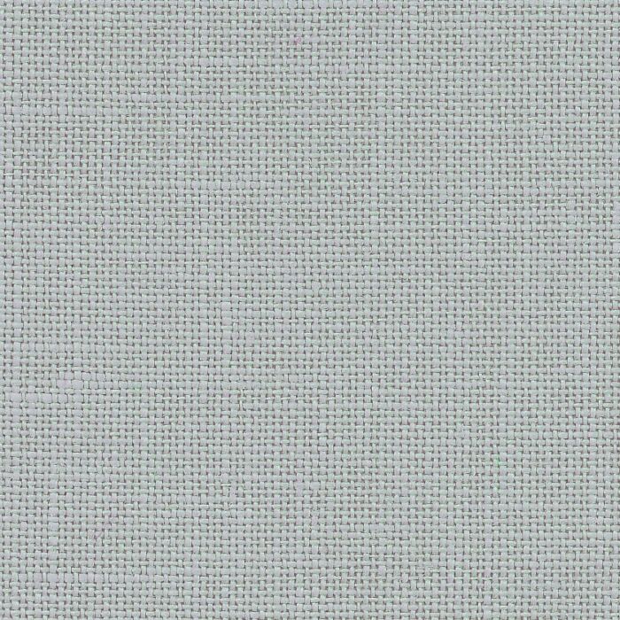 32 Count Belfast Pearl Grey