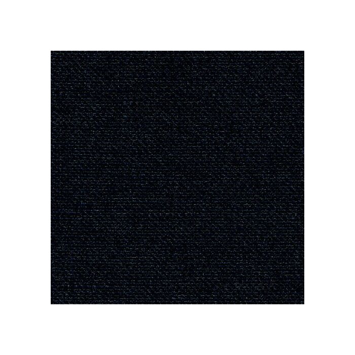 32 Count Belfast Black