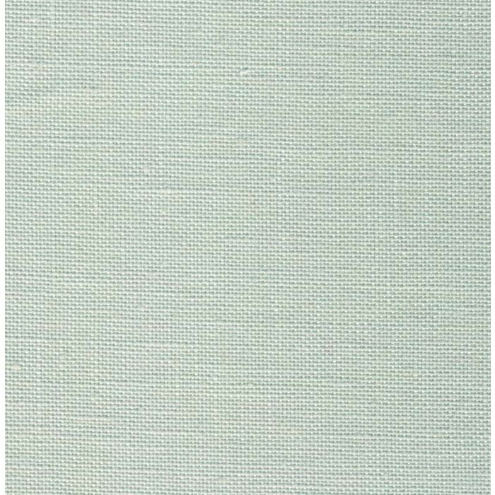 32 Count Belfast Light Ash Grey