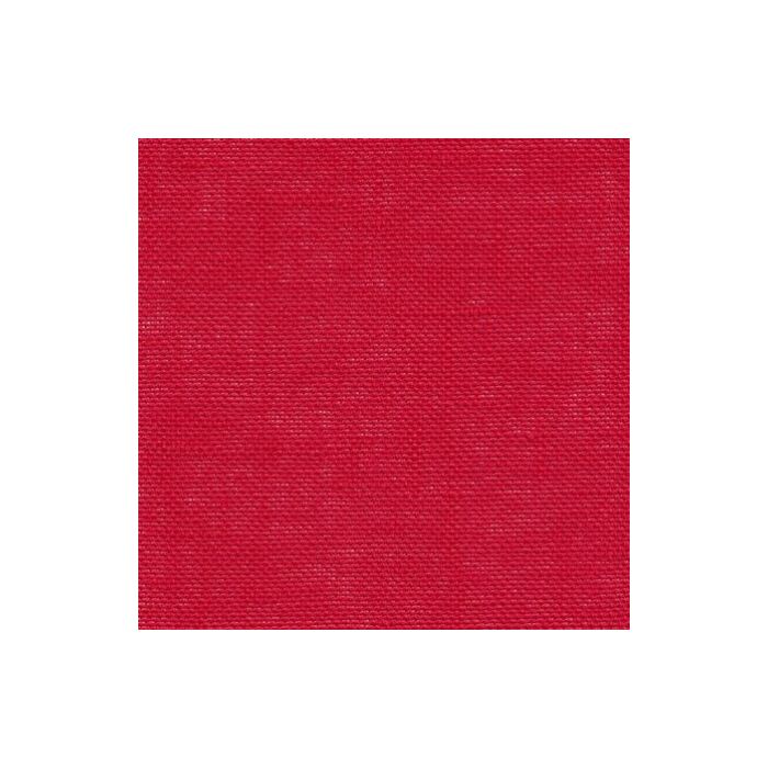 32 Count Belfast Raspberry