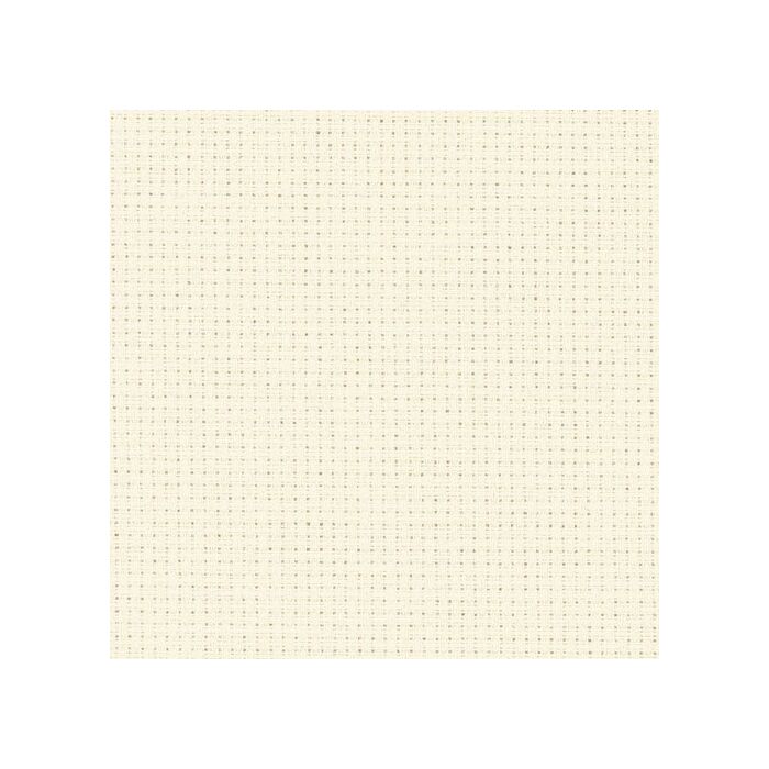 14 Count Aida Ivory