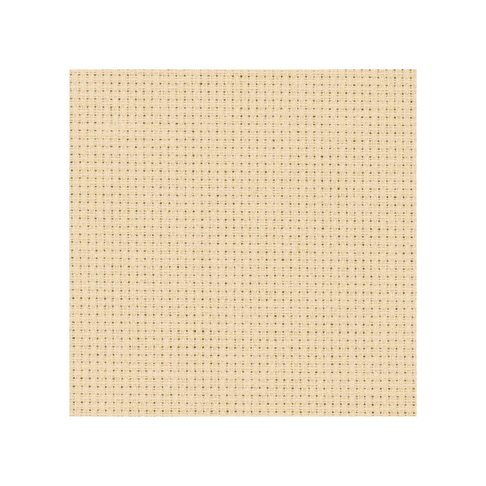 14 Count Aida Parchment