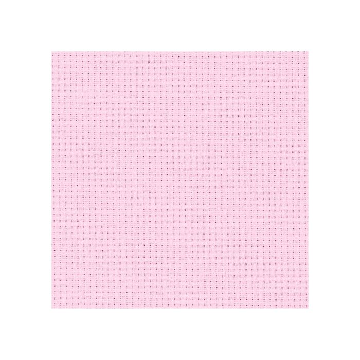 14 Count Aida Blush
