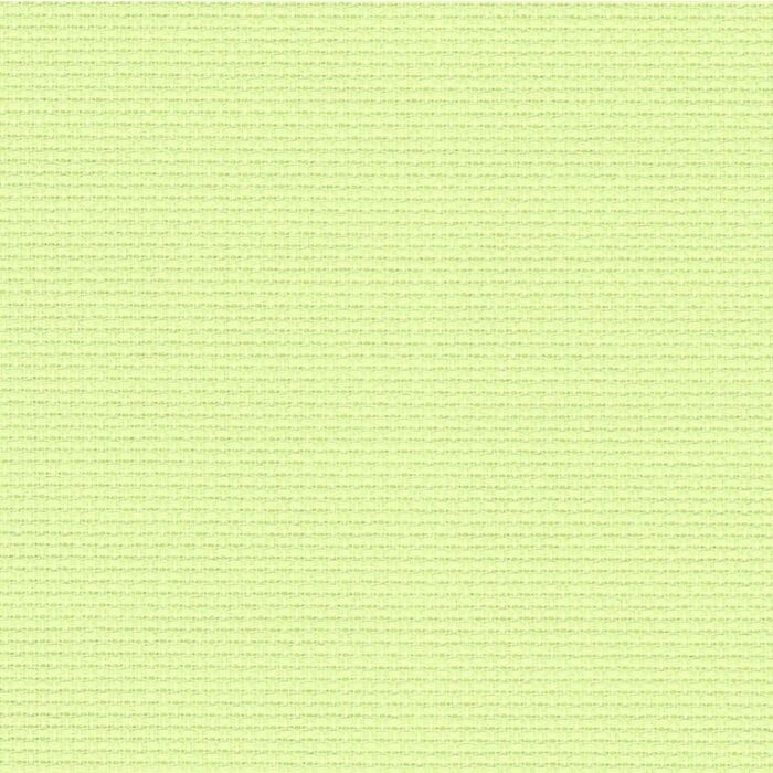 14 Count Stern Aida Apple Green