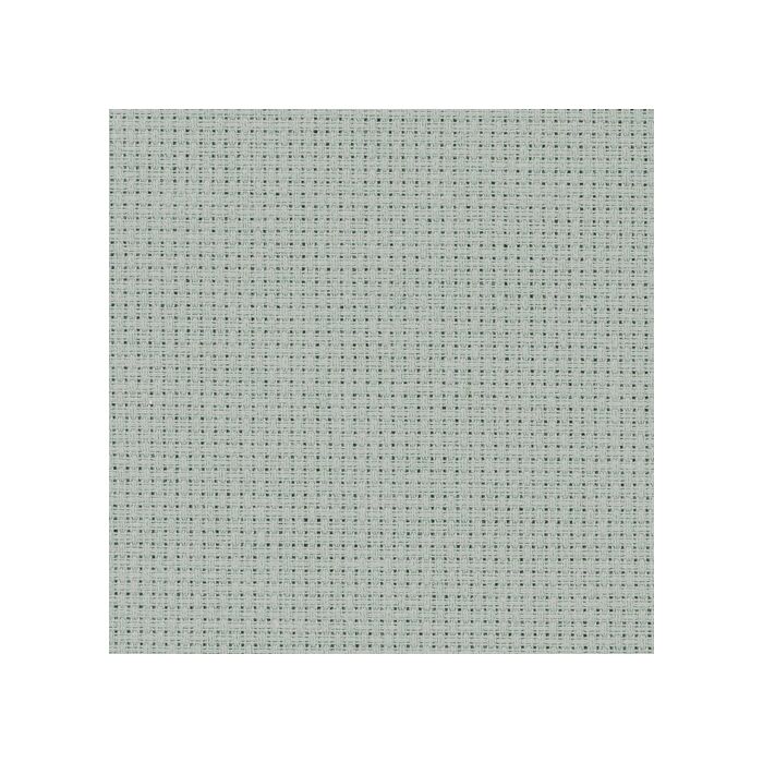 14 Count Aida Confederate Grey
