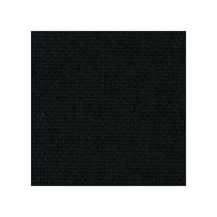 14 Count Aida Black