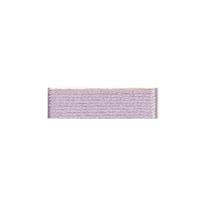 DP#5-45m 3743
