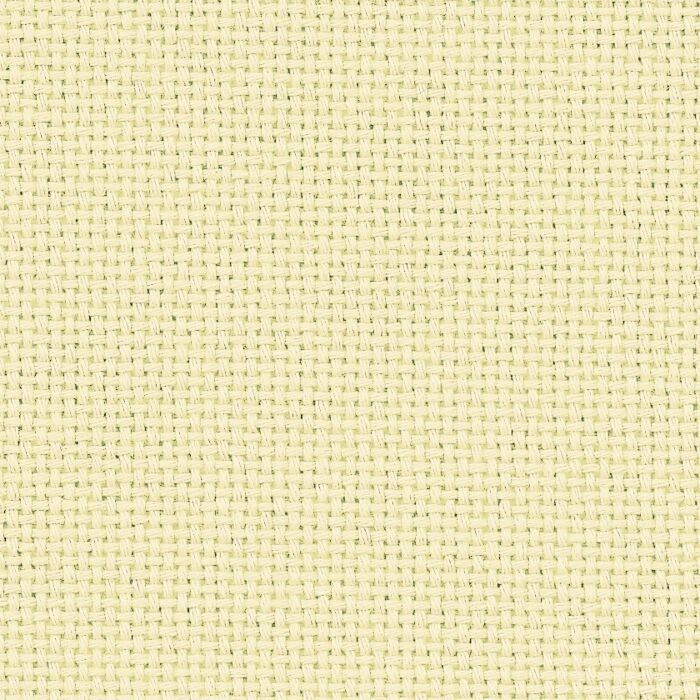 18 Count Davosa Ivory
