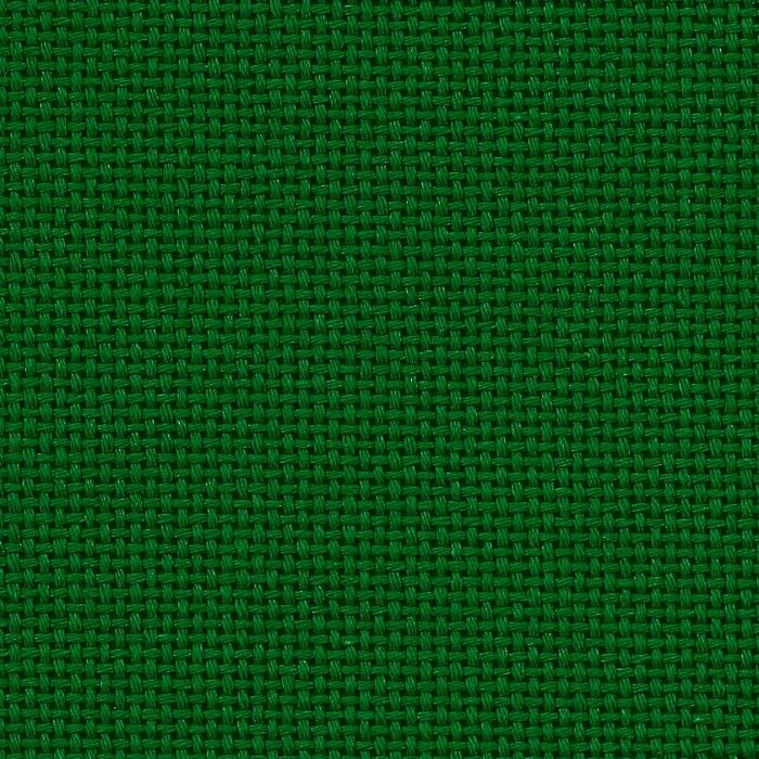 18 Count Davosa Forest Green