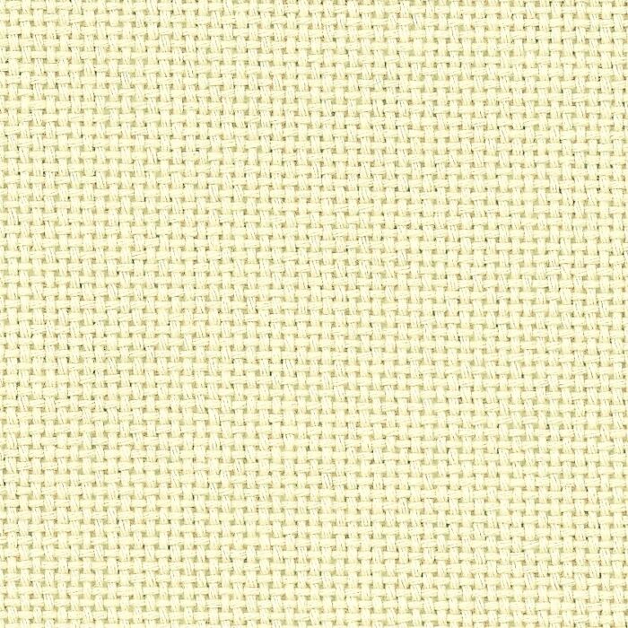 18 Count Davosa Cream