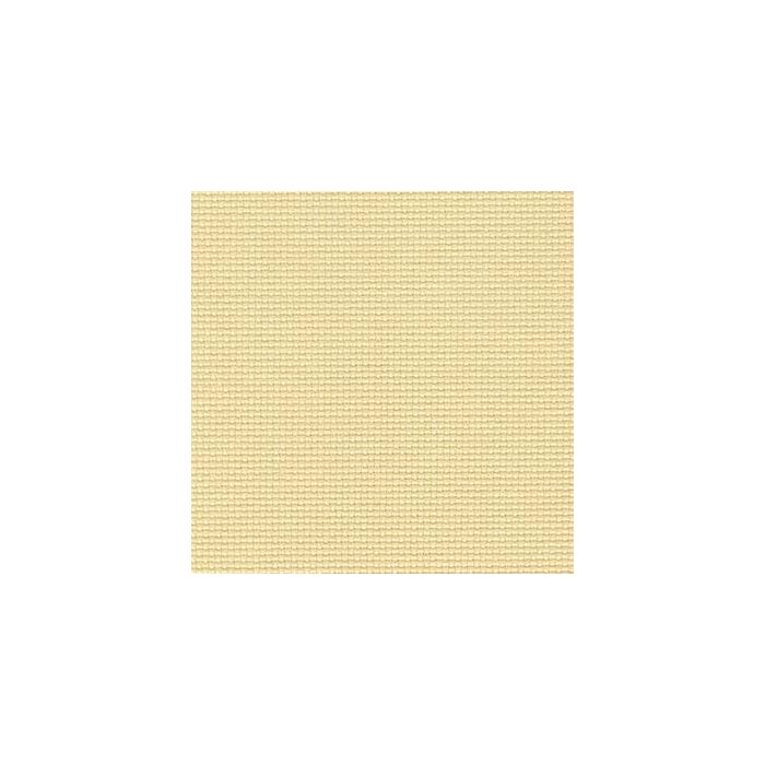 18 Count Aida Parchment