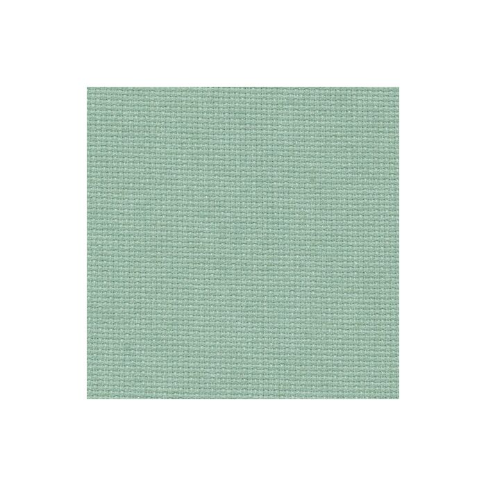 18 Count Aida Olive