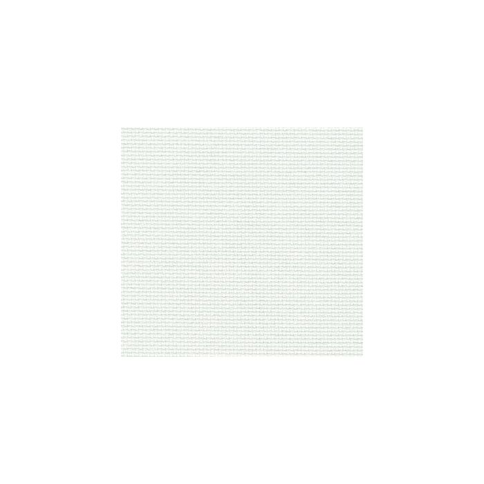 18 Count Aida Confederate Grey