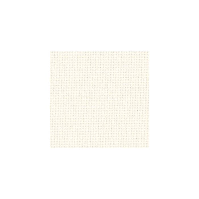25 Count Lugana Antique White