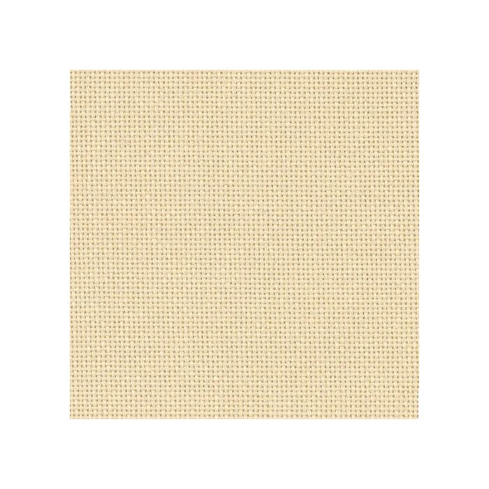 25 Count Lugana Ivory