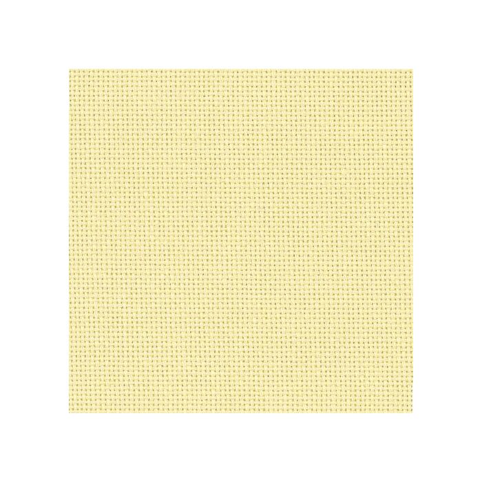 25 Count Lugana Vanilla