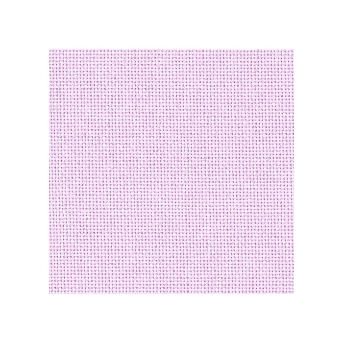 25 Count Lugana Angel Blush
