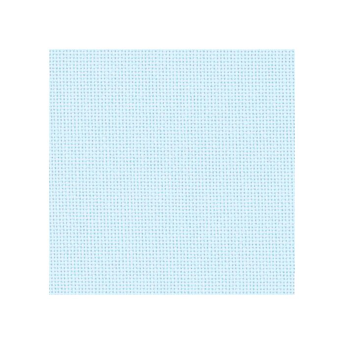 25 Count Lugana Little Boy Blue