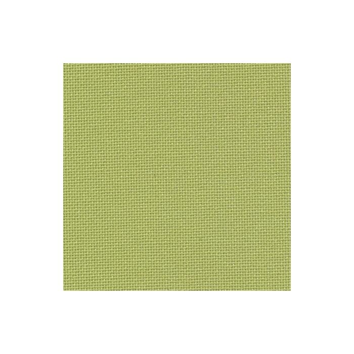25 Count Lugana Sage Green