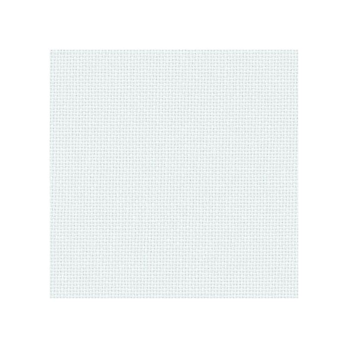 32 Count Murano White