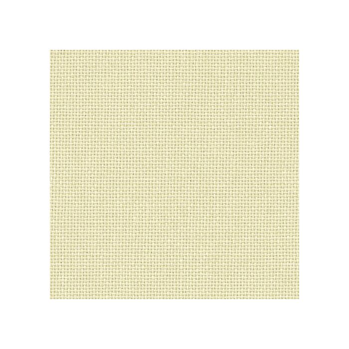 32 Count Murano Ivory