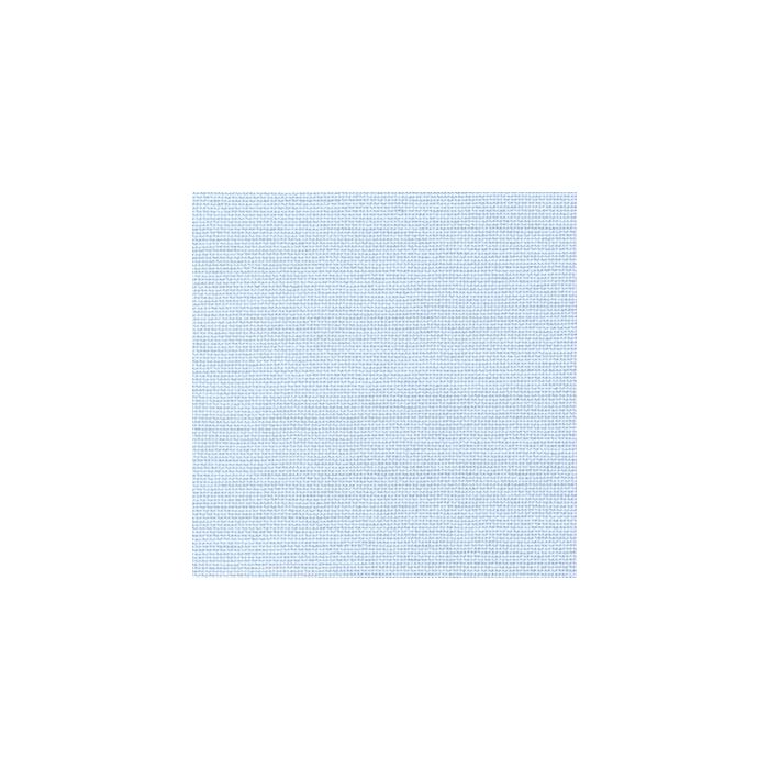 32 Count Murano Light Blue