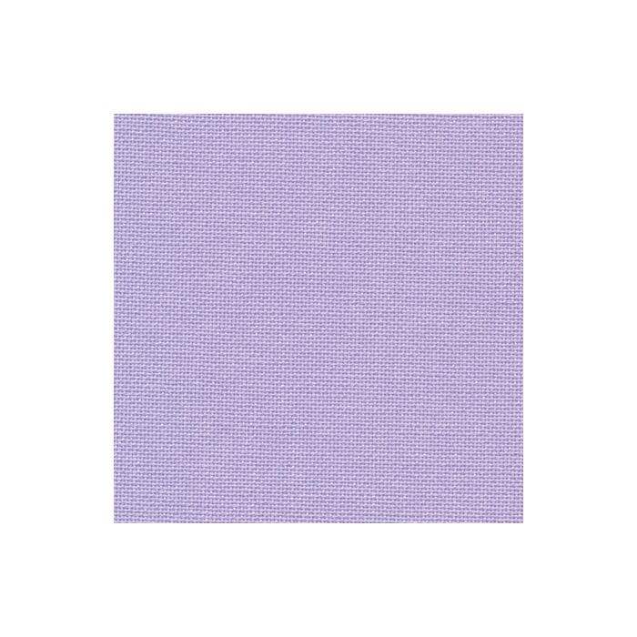 32 Count Murano Lavender