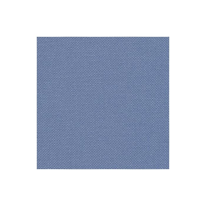 32 Count Murano Dark Blue