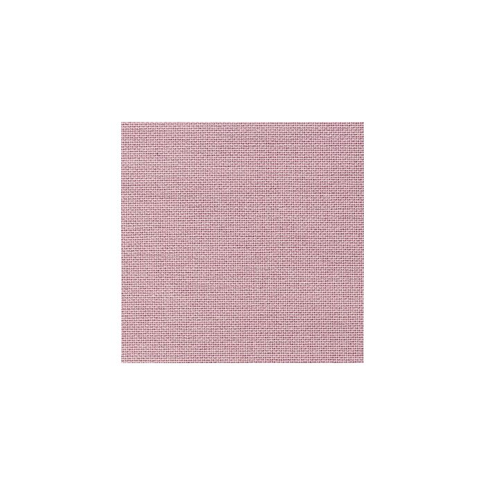 32 Count Murano Mauve