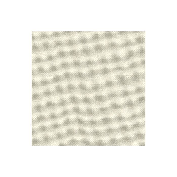 32 Count Murano Limestone