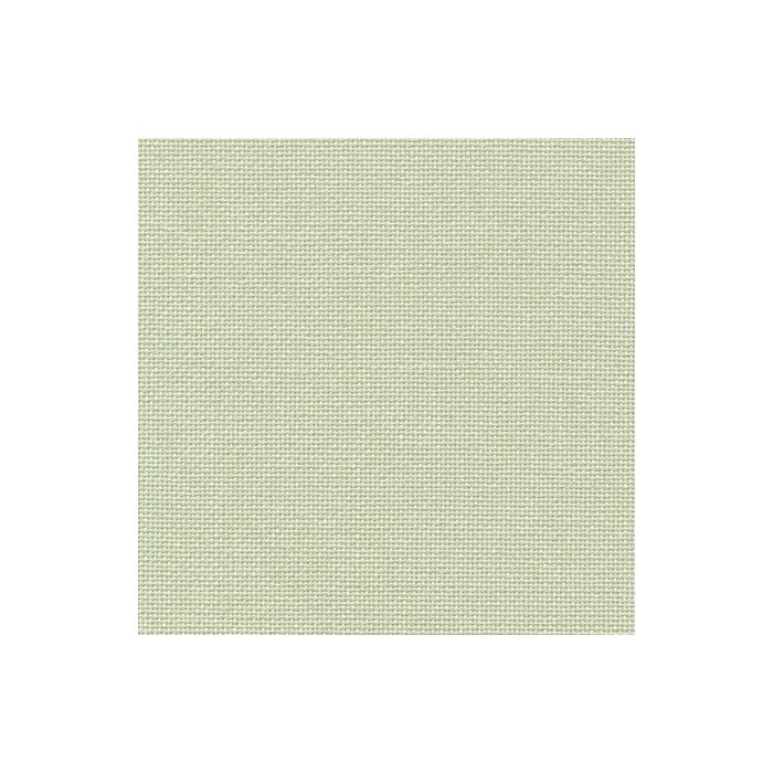 32 Count Murano Sage Green