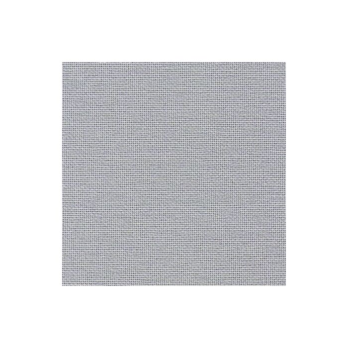 32 Count Murano Pearl Grey