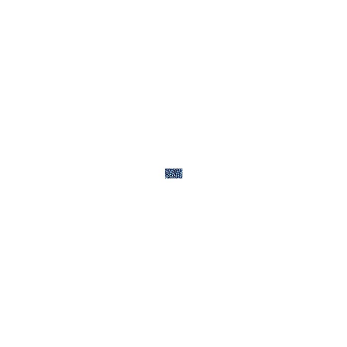 K #8 4010HL