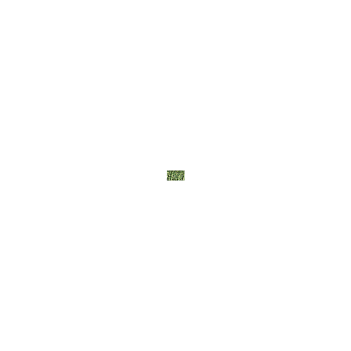 K B/F 4011V
