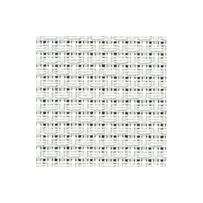 3.5 Count Turkestan White