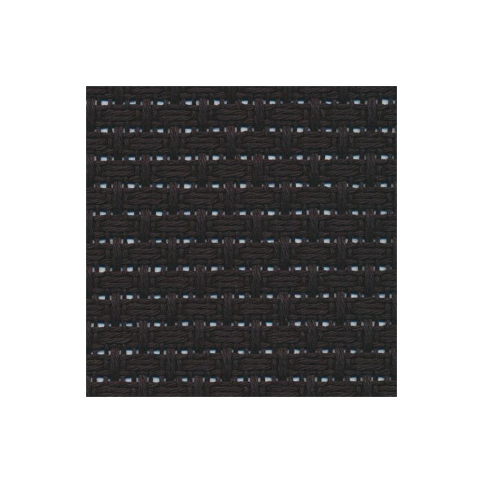 3.5 Count Turkestan Black