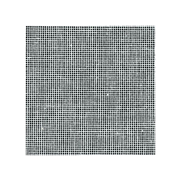 Mono Etamine (Cordova) Canvas: 22 Hole