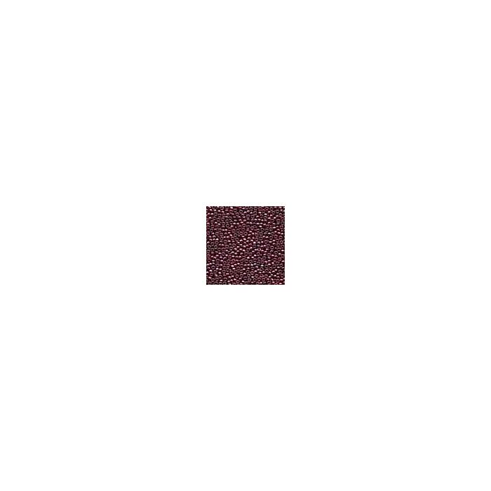 Petite Glass Beads 42012 - Royal Plum