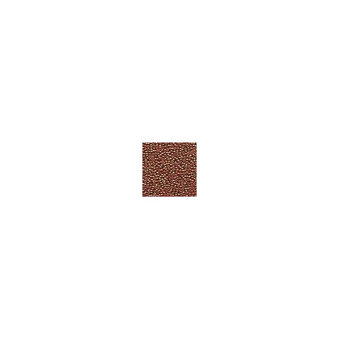 Petite Glass Beads 42028 - Ginger