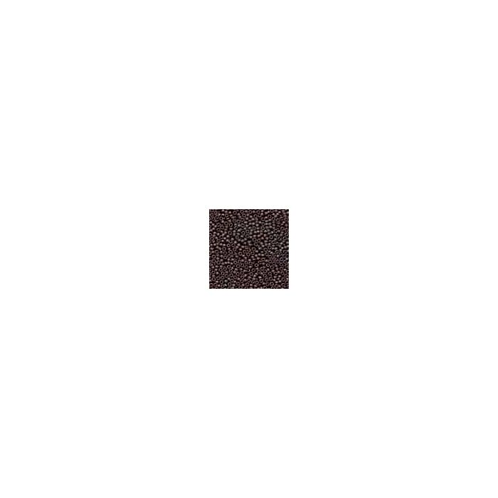 Petite Glass Beads 42038 - Matte Chocolate