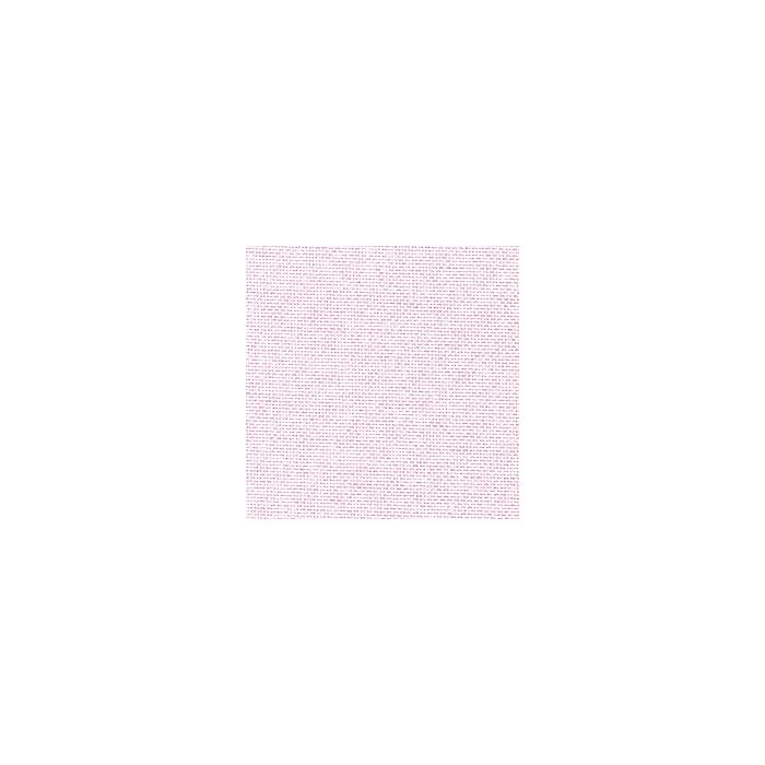 Jobelan 28 Count Evenweave Honeysuckle Pink
