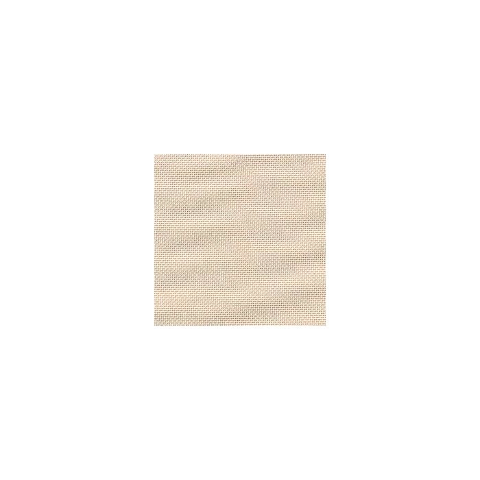 Jobelan 28 Count Evenweave Bone 100 x 140cm (39 x 55in) - Full Metre