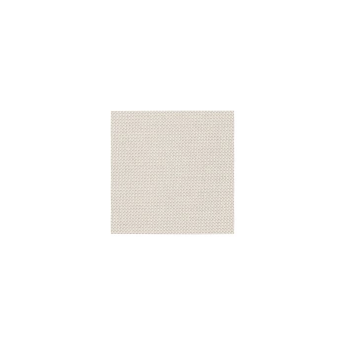Jobelan 28 Count Evenweave Grey