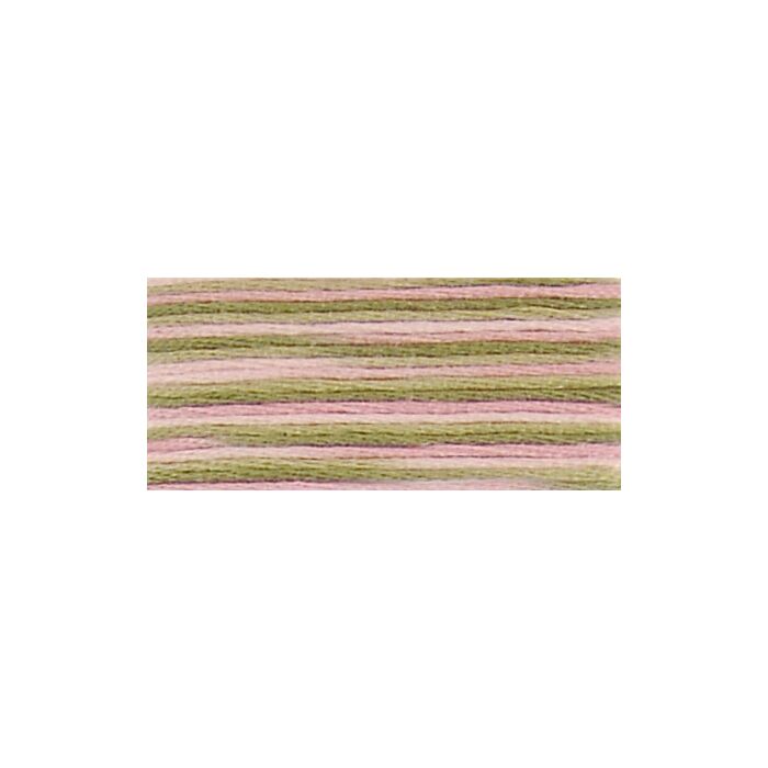 DMC Coloris - 4500
