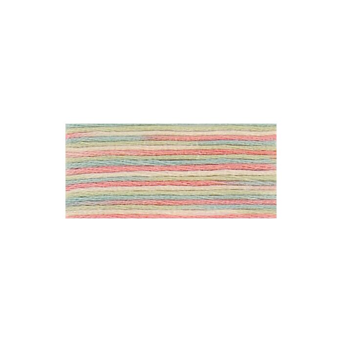 DMC Coloris - 4501