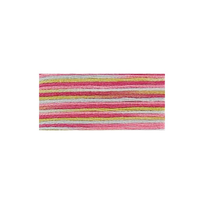 DMC Coloris - 4502