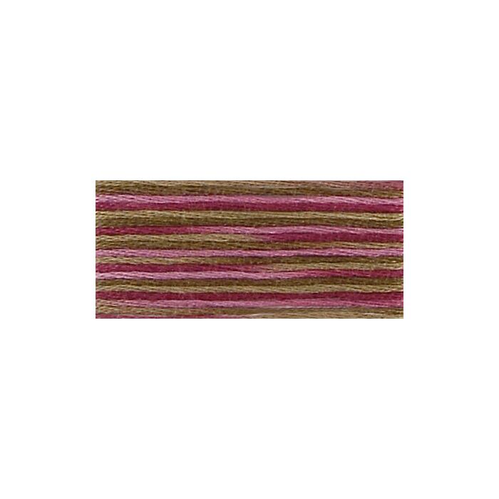 DMC Coloris - 4504