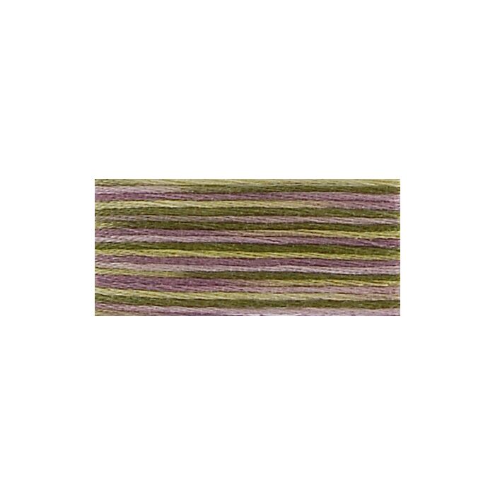 DMC Coloris - 4505