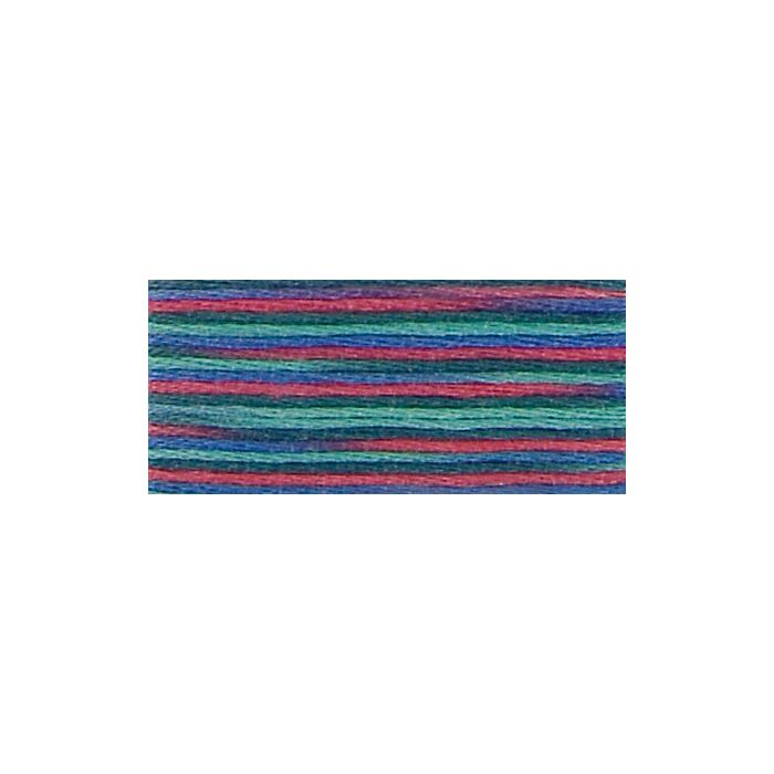 DMC Coloris - 4507