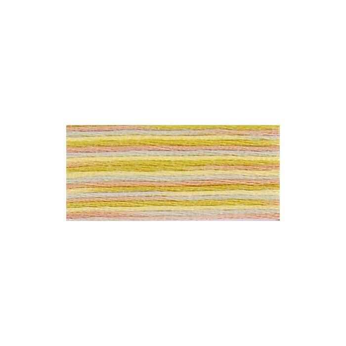 DMC Coloris - 4508